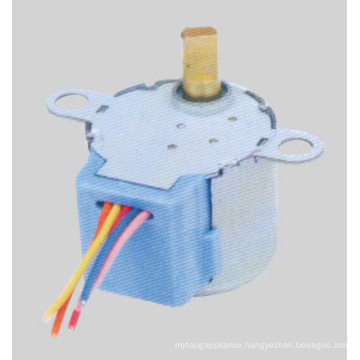 Step Motor 20BYJ48